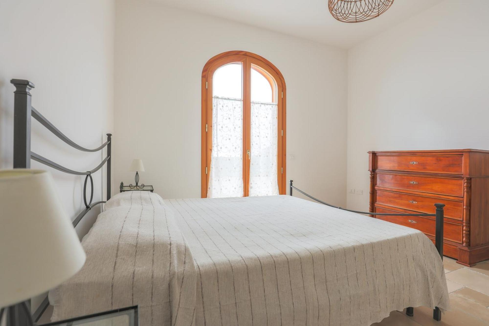 Casa Vacanze Agape Positano Buitenkant foto